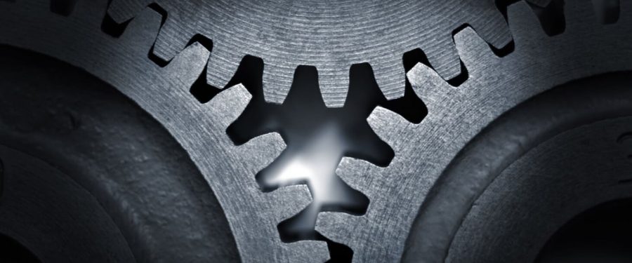 INNOVATIVE TECHNOLOGIEN PROJEKTENTWICKLUNG