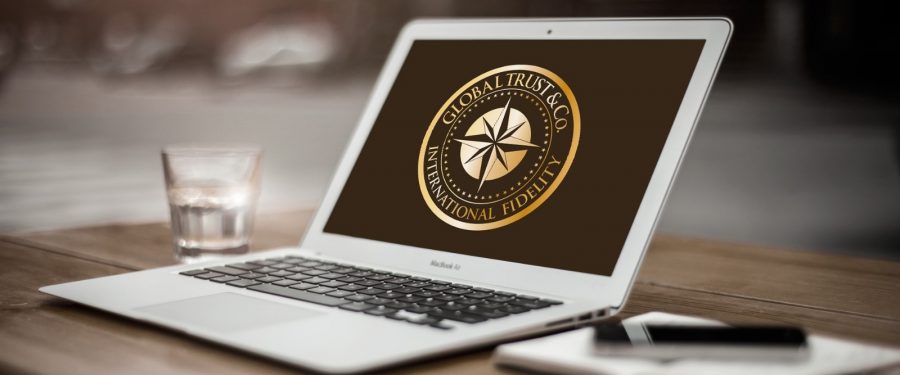 Trusted Business Advisers