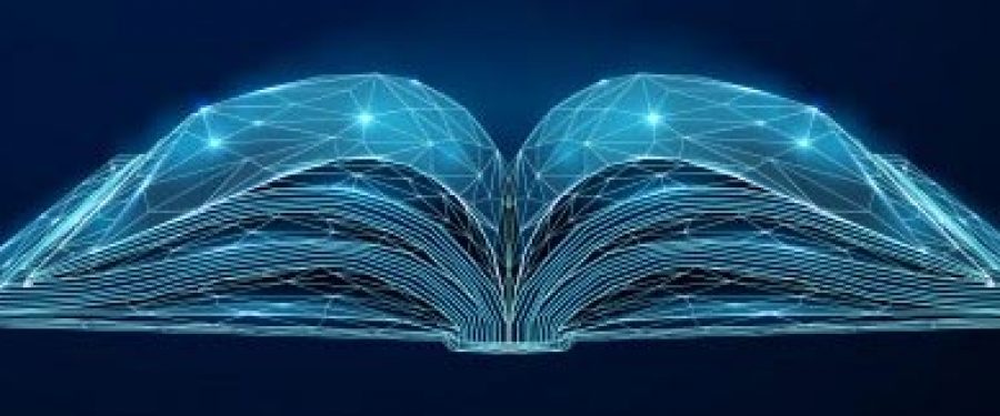 تصريحات الإقامة في الخارج وإجراءات جوازات السفر