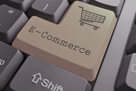 E-Commerce and E-Payments