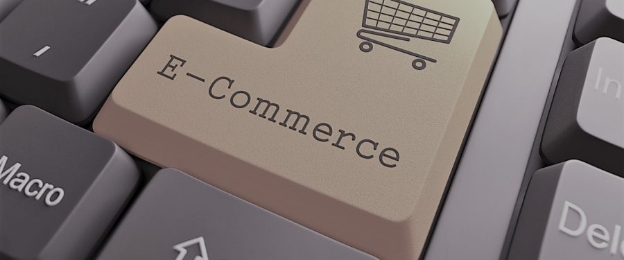 E-Commerce and E-Payments