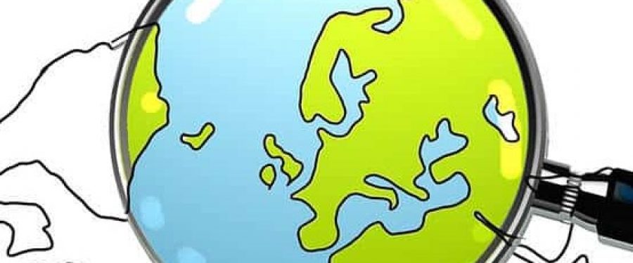 Cross-border Investment and Trade